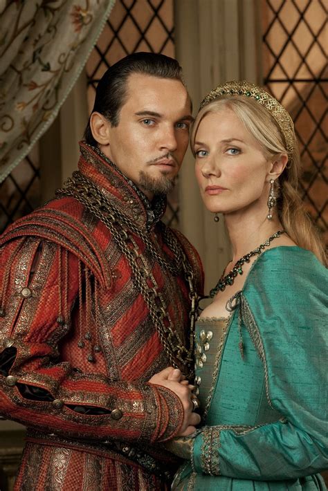 the tudors season 4 cast|henry viii jonathan rhys meyers.